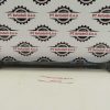 FIAT 500X 2.0 JTDM L.16, ROKA, ZADNJA LEVA - Image 5