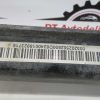 FIAT 500X 2.0 JTDM L.16, ROKA, ZADNJA LEVA - Image 7