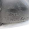 FIAT 500X 2.0 JTDM L.16, CEV ZRAKA - Image 3