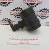FIAT 500X 2.0 JTDM L.16, SENZOR ZA PRETOK ZRAKA