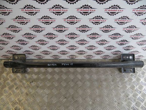 FIAT 500 L.13, PREDNJA TRAVERZA- SPODNJA