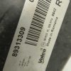 OPEL CORSA L.08, PREDNJA DESNA LUČ - Image 2