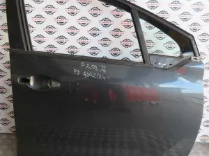 PEUGEOT 208 L.16, PREDNJA DESNA VRATA