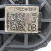 SEAT LEON L.17, MOTORČEK ROČNE ZAVORE, ZADNJI LEVI - Image 3