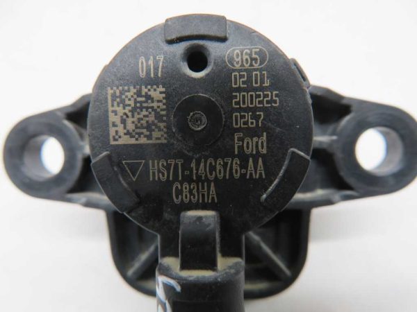 FORD S-MAX L.20, AIRBAG SENZOR - Image 2