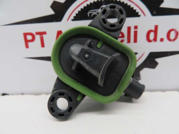 FORD S-MAX L.20, AIRBAG SENZOR
