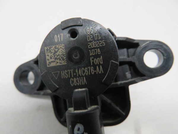 FORD S-MAX L.20, AIRBAG SENZOR - Image 2