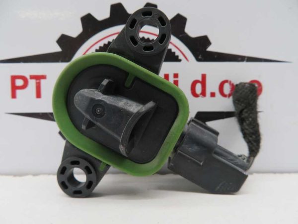 FORD S-MAX L.20, AIRBAG SENZOR