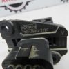 FORD S-MAX L.20, SENZOR ZA PRETOK ZRAKA - Image 2