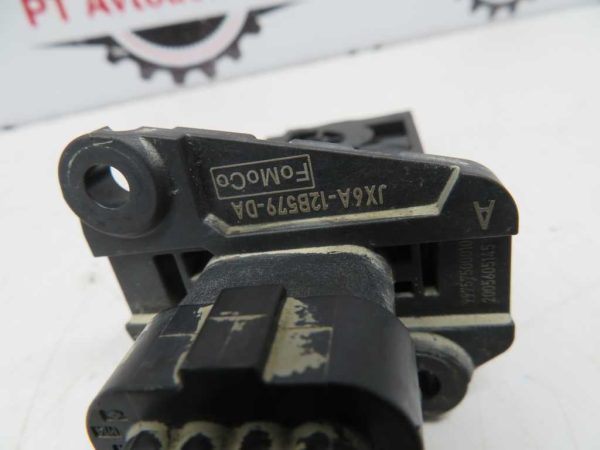 FORD S-MAX L.20, SENZOR ZA PRETOK ZRAKA - Image 2