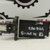 FORD S-MAX L.20, SENZOR ZA PRETOK ZRAKA