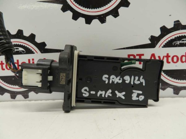 FORD S-MAX L.20, SENZOR ZA PRETOK ZRAKA