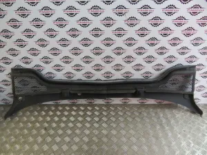 ŠKODA KAMIQ L.20, PVC VETROBRANA