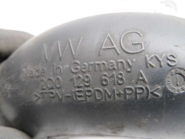 ŠKODA KAMIQ L.20, CEV ZRAKA - Image 2