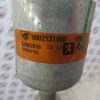PEUGEOT 208 1.6 HDI L.16, CEV KLIME - Image 2