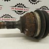 PEUGEOT 208 1.6 HDI L.16, POLOSOVINA, PREDNJA LEVA - Image 2