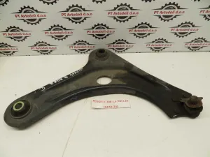 PEUGEOT 208 1.6 HDI L.16, ROKA, PREDNJA DESNA