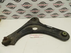 PEUGEOT 208 1.6 HDI L.16, ROKA, PREDNJA LEVA