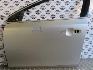 VOLVO V40 L.16, PREDNJA LEVA VRATA