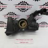 VW POLO 1.0 TSI L.20, CEV ZRAKA - Image 2