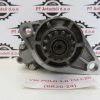 VW POLO 1.0 TSI L.20, ŠTARTER - Image 2