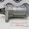 VW POLO 1.0 TSI L.20, ŠTARTER - Image 3