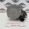 VW POLO 1.0 TSI L.20, ŠTARTER - Image 4