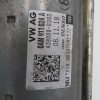 VW POLO 1.0 TSI L.20, ŠTARTER - Image 5