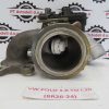 VW POLO 1.0 TSI L.20, TURBINA - Image 2
