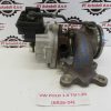 VW POLO 1.0 TSI L.20, TURBINA