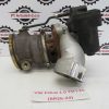 VW POLO 1.0 TSI L.20, TURBINA - Image 3