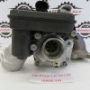 VW POLO 1.0 TSI L.20, TURBINA - Image 4
