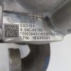 VW POLO 1.0 TSI L.20, TURBINA - Image 6