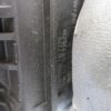 VW POLO 1.0 TSI L.20, TURBINA - Image 7