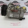 VW POLO 1.0 TSI L.20, KOMPRESOR KLIME - Image 2