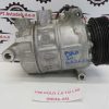 VW POLO 1.0 TSI L.20, KOMPRESOR KLIME