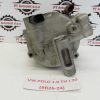 VW POLO 1.0 TSI L.20, KOMPRESOR KLIME - Image 4