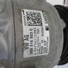 VW POLO 1.0 TSI L.20, KOMPRESOR KLIME - Image 5