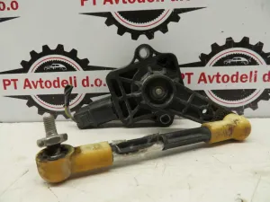 FORD S-MAX L.19, MOTORČEK ZA DVIG XENON
