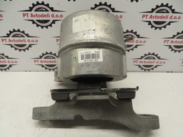 FORD S-MAX L.19, NOSILEC MOTORJA - Image 2