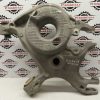 FORD S-MAX L.19, ROKE, ZADNJE DESNE - Image 2