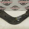 FORD S-MAX L.19, ROKE, ZADNJE DESNE - Image 4