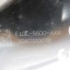 FORD S-MAX L.19, ROKE, ZADNJE DESNE - Image 5
