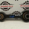 FORD S-MAX L.19, ROKE, ZADNJE DESNE - Image 6