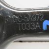 FORD S-MAX L.19, ROKE, ZADNJE DESNE - Image 7