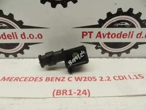 MERCEDES-BENZ C W205 L.15, AIRBAG SENZOR