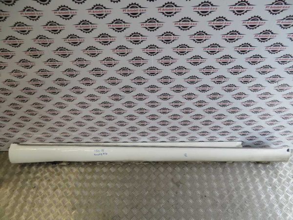 MERCEDES-BENZ C W205 L.15, PVC PRAG, DESNI - Image 2