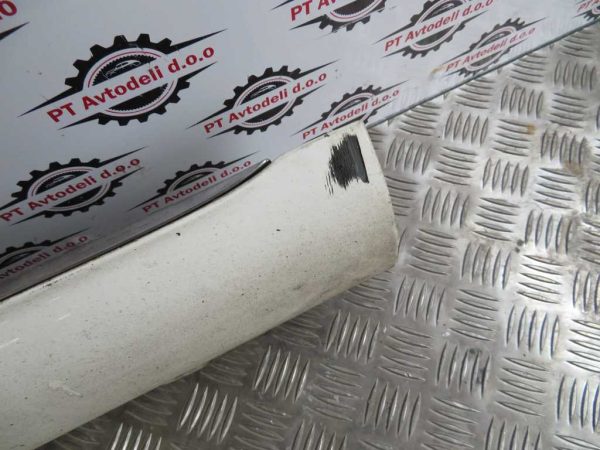 MERCEDES-BENZ C W205 L.15, PVC PRAG, DESNI - Image 3
