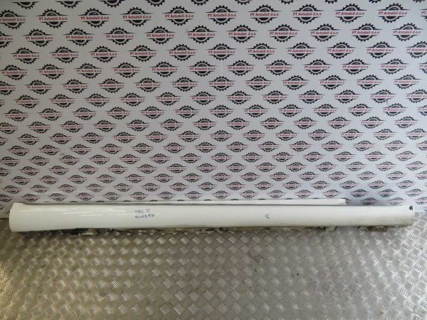 MERCEDES-BENZ C W205 L.15, PVC PRAG, DESNI