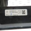 MERCEDES-BENZ C W205 2.2 CDI L.15, NOTRANJA OKRASNA LETVICA - Image 2